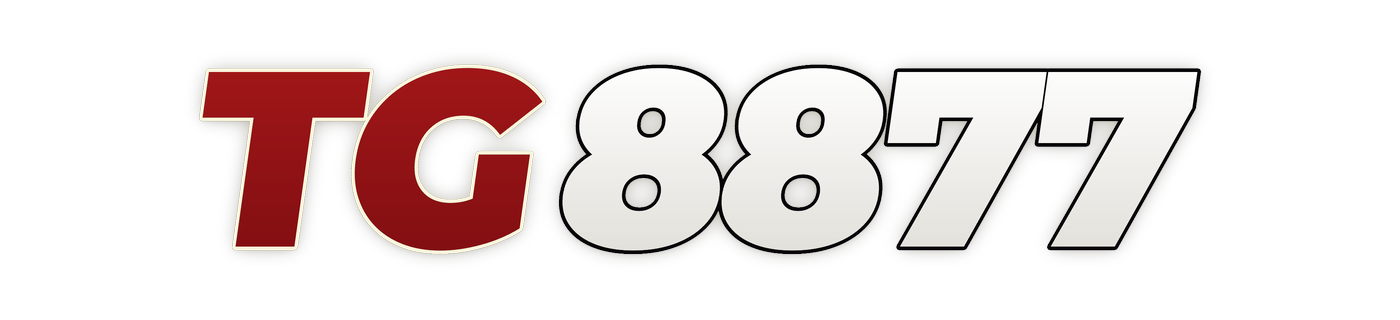 tg8877